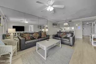 4425 Thomas Dr, Panama City, FL 32408 - Photo 28