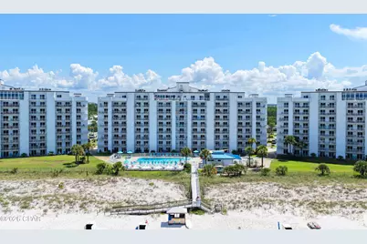 4425 Thomas Drive #702, Panama City, FL 32408 - Photo 76