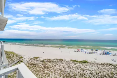 4425 Thomas Drive #702, Panama City, FL 32408 - Photo 40