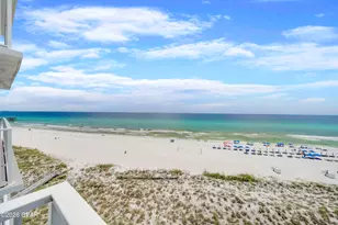 4425 Thomas Dr, Panama City, FL 32408 - Photo 40