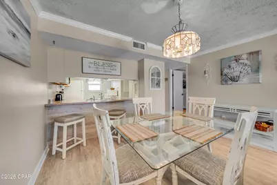 4425 Thomas Drive #702, Panama City, FL 32408 - Photo 24
