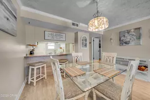 4425 Thomas Dr, Panama City, FL 32408 - Photo 24