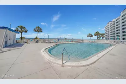 4425 Thomas Drive #702, Panama City, FL 32408 - Photo 56
