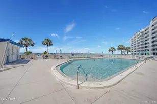 4425 Thomas Dr, Panama City, FL 32408 - Photo 56