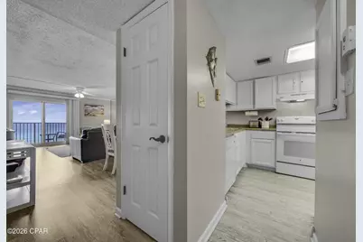 4425 Thomas Drive #702, Panama City, FL 32408 - Photo 12