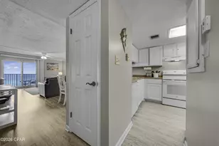 4425 Thomas Dr, Panama City, FL 32408 - Photo 12