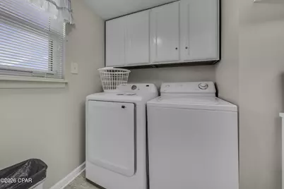 4425 Thomas Drive #702, Panama City, FL 32408 - Photo 16