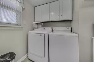 4425 Thomas Dr, Panama City, FL 32408 - Photo 16