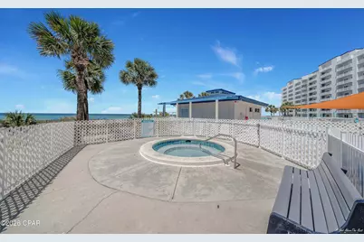 4425 Thomas Drive #702, Panama City, FL 32408 - Photo 58