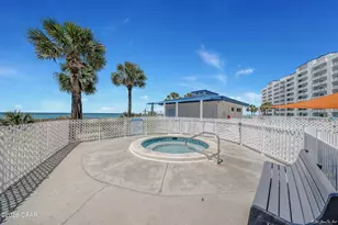 4425 Thomas Dr, Panama City, FL 32408 - Photo 58