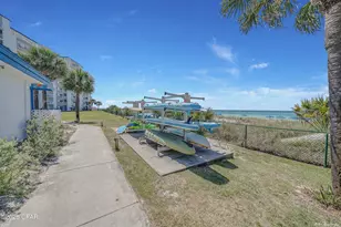4425 Thomas Dr, Panama City, FL 32408 - Photo 60