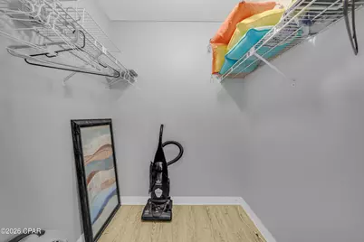 4425 Thomas Drive #702, Panama City, FL 32408 - Photo 6