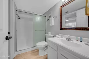 4425 Thomas Dr, Panama City, FL 32408 - Photo 10