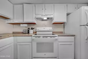 4425 Thomas Dr, Panama City, FL 32408 - Photo 18