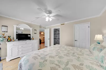 4425 Thomas Drive #702, Panama City, FL 32408 - Photo 32