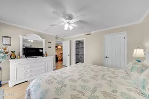 4425 Thomas Dr, Panama City, FL 32408 - Photo 32