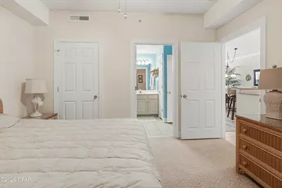 10625 Front Beach Road #805, Panama City Beach, FL 32407 - Photo 28