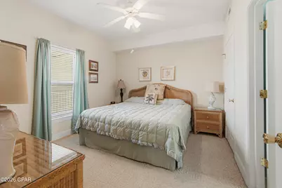 10625 Front Beach Road #805, Panama City Beach, FL 32407 - Photo 26