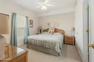 10625 Front Beach Rd, Panama City Beach, FL 32407 - Photo 26
