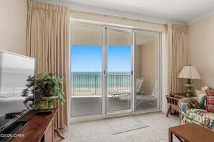 10625 Front Beach Rd, Panama City Beach, FL 32407 - Photo 14