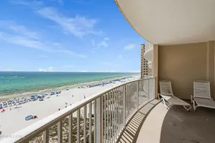 10625 Front Beach Rd, Panama City Beach, FL 32407 - Photo 36