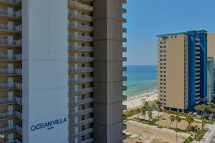 10625 Front Beach Rd, Panama City Beach, FL 32407 - Photo 2