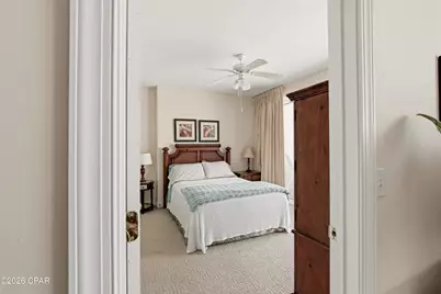 10625 Front Beach Road #805, Panama City Beach, FL 32407 - Photo 22