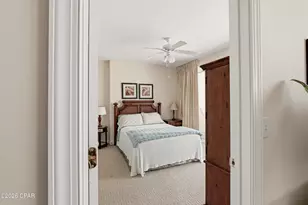 10625 Front Beach Rd, Panama City Beach, FL 32407 - Photo 22