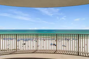 10625 Front Beach Rd, Panama City Beach, FL 32407 - Photo 18