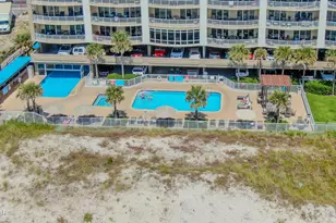 10625 Front Beach Rd, Panama City Beach, FL 32407 - Photo 34