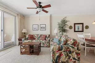 10625 Front Beach Rd, Panama City Beach, FL 32407 - Photo 16