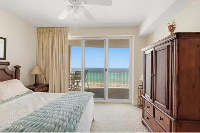 10625 Front Beach Road #805, Panama City Beach, FL 32407 - Photo 20