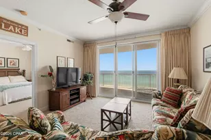 10625 Front Beach Rd, Panama City Beach, FL 32407 - Photo 12