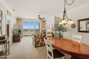 10625 Front Beach Rd, Panama City Beach, FL 32407 - Photo 10
