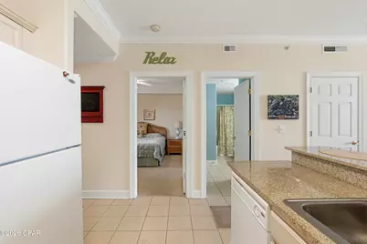 10625 Front Beach Road #805, Panama City Beach, FL 32407 - Photo 8