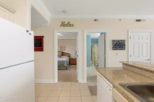 10625 Front Beach Rd, Panama City Beach, FL 32407 - Photo 8