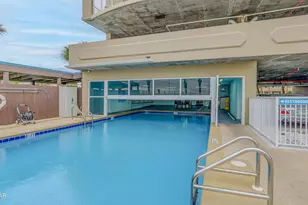 10625 Front Beach Rd, Panama City Beach, FL 32407 - Photo 44