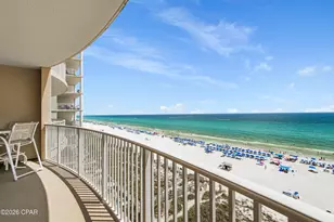 10625 Front Beach Rd, Panama City Beach, FL 32407 - Photo 38