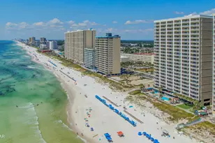 10625 Front Beach Rd, Panama City Beach, FL 32407 - Photo 30