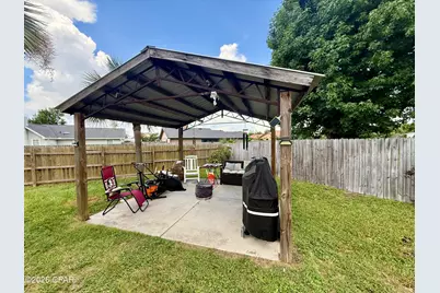7016 Benton Drive, Panama City, FL 32404 - Photo 32