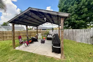 7016 Benton Dr, Panama City, FL 32404 - Photo 32