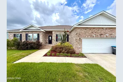7016 Benton Drive, Panama City, FL 32404 - Photo 4