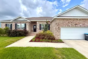 7016 Benton Dr, Panama City, FL 32404 - Photo 4