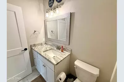 7016 Benton Drive, Panama City, FL 32404 - Photo 28