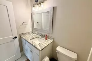 7016 Benton Dr, Panama City, FL 32404 - Photo 28