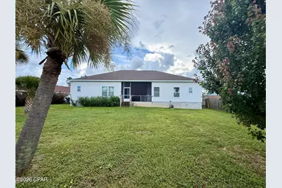 7016 Benton Drive, Panama City, FL 32404 - Photo 34