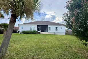 7016 Benton Dr, Panama City, FL 32404 - Photo 34