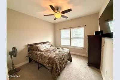 7016 Benton Drive, Panama City, FL 32404 - Photo 24