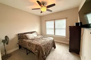 7016 Benton Dr, Panama City, FL 32404 - Photo 24