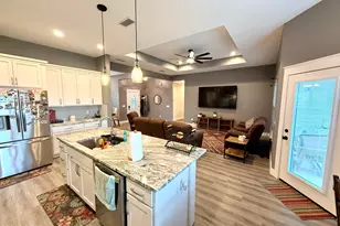 7016 Benton Dr, Panama City, FL 32404 - Photo 10